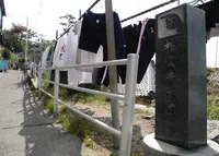 ここで観音めぐりをの写真・動画_image_26591