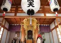 長心寺の写真・動画_image_26622
