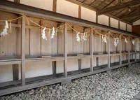 日間賀神社の写真・動画_image_26625