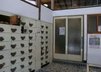 【閉業】cafe茨木湯の写真・動画_image_26723