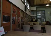 【閉業】cafe茨木湯の写真・動画_image_26724