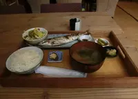 【閉業】cafe茨木湯の写真・動画_image_26725