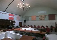 【閉業】cafe茨木湯の写真・動画_image_26726