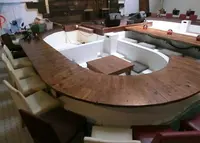 【閉業】cafe茨木湯の写真・動画_image_26727