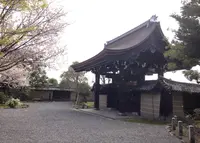 妙法院の写真・動画_image_26926