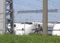新幹線公園の写真・動画_image_26968