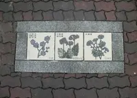 摂津市の写真・動画_image_26975