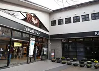 岐阜城の写真・動画_image_27012