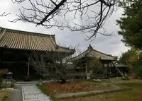金剛院の写真・動画_image_27035