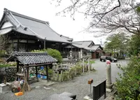 明台寺の写真・動画_image_27052