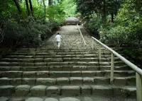 室生寺の写真・動画_image_27115