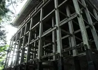室生寺の写真・動画_image_27116