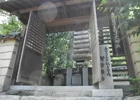 法起院の写真・動画_image_27158