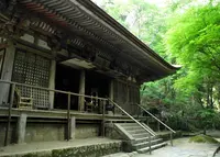 室生寺の写真・動画_image_27265