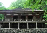 室生寺の写真・動画_image_27267
