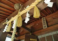 飛鳥坐神社の写真・動画_image_27353