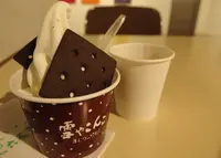 六花亭 小樽運河店の写真・動画_image_27415