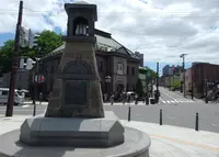 メルヘン交差点の写真・動画_image_27418