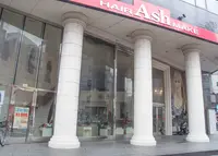 高鼻町１丁目の写真・動画_image_27445