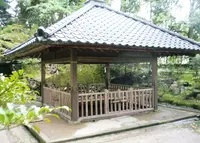 兼六園の写真・動画_image_27460