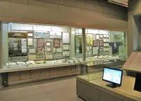 東京証券取引所グループの写真・動画_image_27464