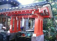 金澤神社の写真・動画_image_27466