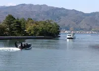 智恵の輪の写真・動画_image_27518