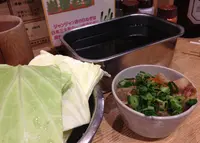 ジャンジャン横丁の写真・動画_image_27549