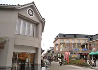 四番町スクエアの写真・動画_image_27563