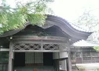 兼六園の写真・動画_image_27638