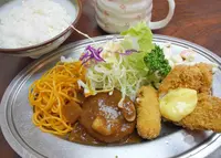 ちちやの写真・動画_image_27717