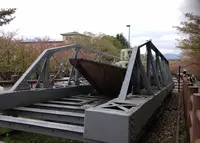 蹴上インクラインの写真・動画_image_27750
