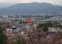 蹴上インクラインの写真・動画_image_27759