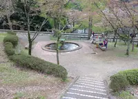 蹴上インクラインの写真・動画_image_27764