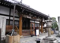 宗安寺の写真・動画_image_27780