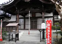 スクエア横の寺町の写真・動画_image_27783