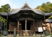大洞弁財天の写真・動画_image_27808