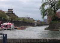 琵琶湖疏水記念館の写真・動画_image_27936