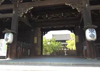 東寺（教王護国寺）の写真・動画_image_28107