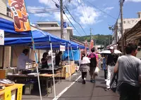 熊野大花火の写真・動画_image_28316