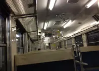 熊野市駅の写真・動画_image_28343