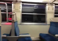 熊野市駅の写真・動画_image_28344