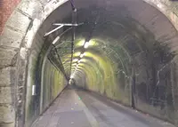 鬼ヶ城の写真・動画_image_28347