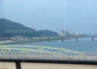 新宮駅の写真・動画_image_28367