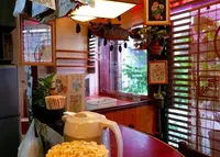立石仲見世商店街の写真・動画_image_28418