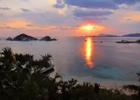 渡嘉敷島の写真・動画_image_28420