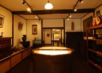 松本民芸館の写真・動画_image_286192