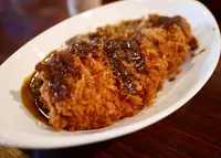 たぬきち 本店の写真・動画_image_28650