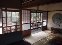 おやつの時間cafeの写真・動画_image_28664