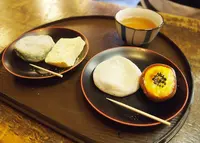 高野山の写真・動画_image_28666